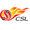中国サッカー スーパーリーグ 21大会データ シーズン日程 結果 各情報の統計解析 順位表 ゴール集 ハンディ結果 7m Sports