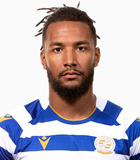 15 16シーズンプレミアリーグ移籍情報