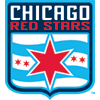 Nữ Chicago Red Stars