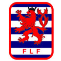 Luxembourg(U21)