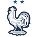 ฝรั่งเศส(U21)