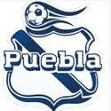 푸에블라 FC