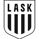 LASK 린츠