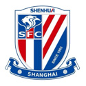ShenHua Thượng Hải