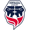 포르탈레사 FC