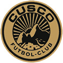 Cusco FC