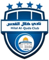 Hilal AL Quds