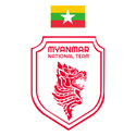 พม่า
