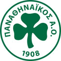 파나티나이코스 FC