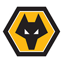 Wolves U21