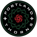 Portland Thorns FC Women's