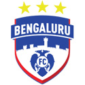 벵갈루루 FC