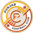 펀자브 FC