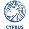 Cyprus(U19)
