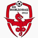 FK 보주도바츠