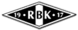 Rosenborg B