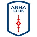 아브하 클럽