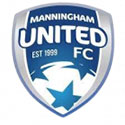 Manningham United Blues