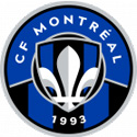 CF 몬트리올