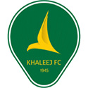 칼리즈 FC