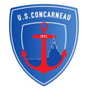 US Concarneau
