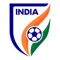 Ấn Độ(U23)