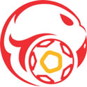 Kyrgyzstan(U23)