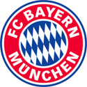 Bayern Munich(U19)
