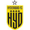 Hyderabad FC