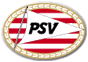 PSV Eindhoven(U19)