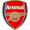 Arsenal(U19)