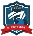 巨济市民