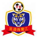 Yanbian Longding