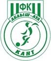 FC 아브디시아타 칸트