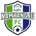 南阳州FC
