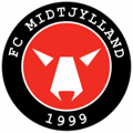 Midtjylland(U19)
