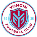 龙仁FC