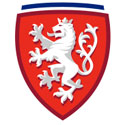 สาธารณรัฐเช็ก(U21)