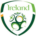 Ireland(U21)