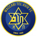 마카비 텔아비브 FC