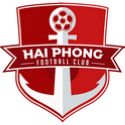 하이퐁 FC