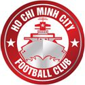 TP Ho Chi Minh